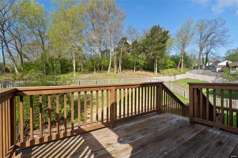 1011 Treetop Trail Dr, Manchester, MO 63021 photo 33