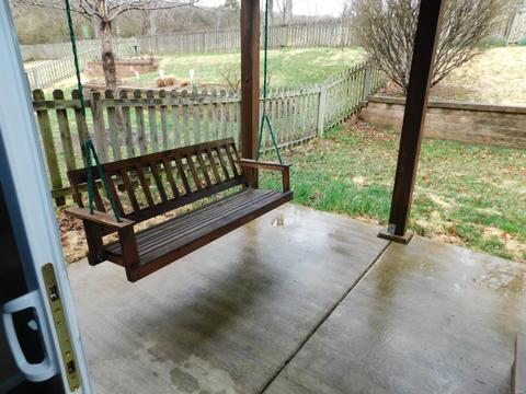 1011 Treetop Trail Dr, Manchester, MO 63021 photo 29