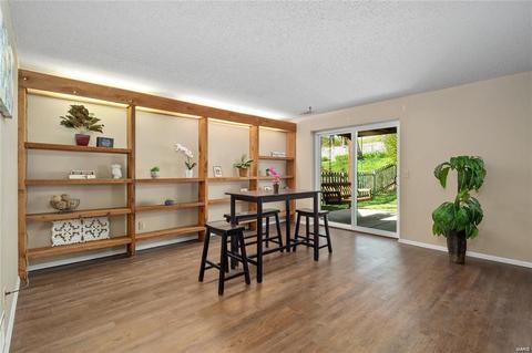 1011 Treetop Trail Dr, Manchester, MO 63021 photo 23