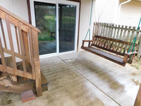 1011 Treetop Trail Dr, Manchester, MO 63021 photo 28