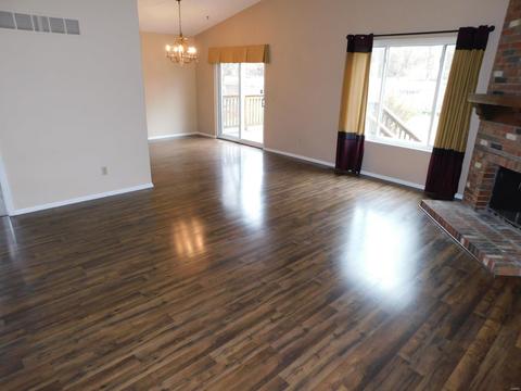 1011 Treetop Trail Dr, Manchester, MO 63021 photo 9