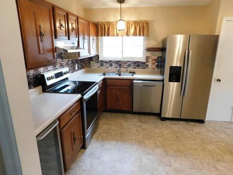 1011 Treetop Trail Dr, Manchester, MO 63021 photo 11