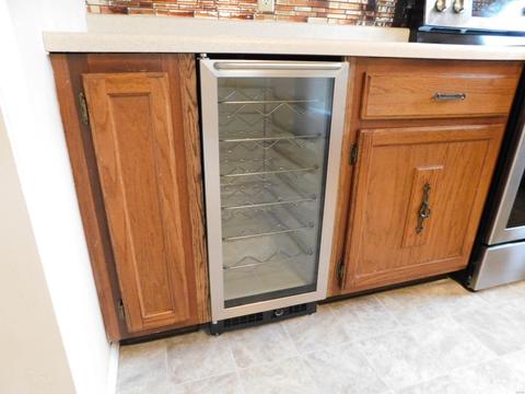 1011 Treetop Trail Dr, Manchester, MO 63021 photo 13