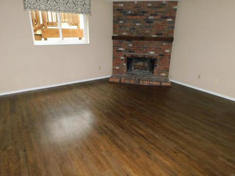 1011 Treetop Trail Dr, Manchester, MO 63021 photo 20