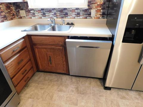 1011 Treetop Trail Dr, Manchester, MO 63021 photo 14