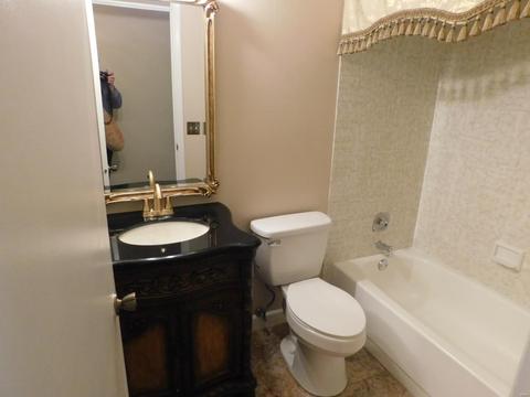 1011 Treetop Trail Dr, Manchester, MO 63021 photo 18