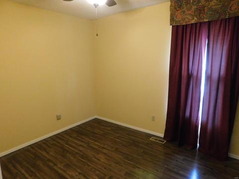 1011 Treetop Trail Dr, Manchester, MO 63021 photo 27