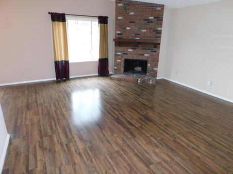 1011 Treetop Trail Dr, Manchester, MO 63021 photo 7