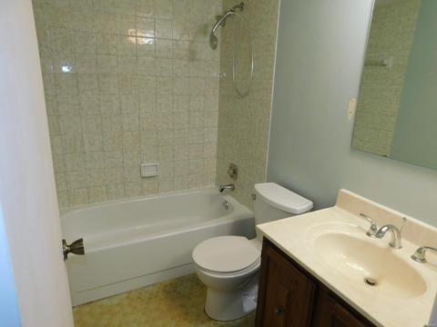 1011 Treetop Trail Dr, Manchester, MO 63021 photo 26
