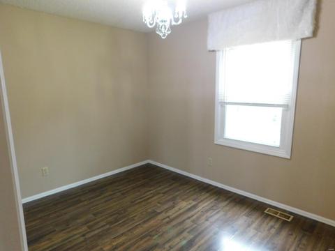 1011 Treetop Trail Dr, Manchester, MO 63021 photo 25