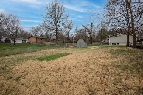 465 Cortequay Ct, Manchester, MO 63021 photo 26