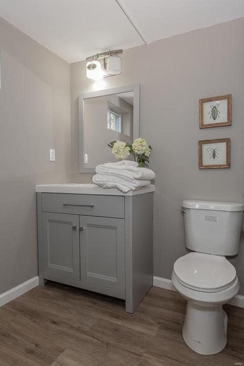 465 Cortequay Ct, Manchester, MO 63021 photo 21