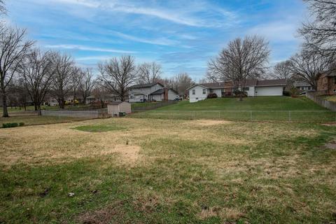 465 Cortequay Ct, Manchester, MO 63021 photo 27