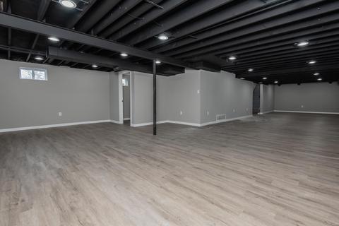 465 Cortequay Ct, Manchester, MO 63021 photo 19