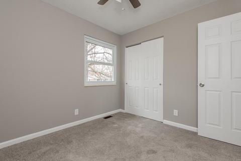 465 Cortequay Ct, Manchester, MO 63021 photo 16