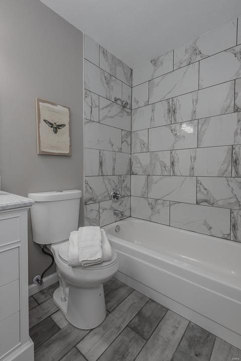 465 Cortequay Ct, Manchester, MO 63021 photo 17
