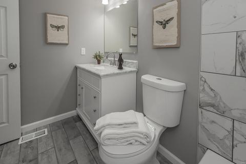 465 Cortequay Ct, Manchester, MO 63021 photo 18