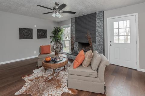 465 Cortequay Ct, Manchester, MO 63021 photo 7