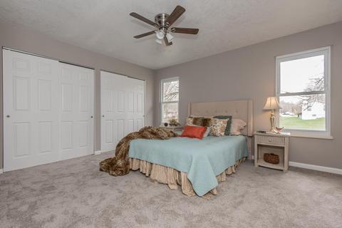 465 Cortequay Ct, Manchester, MO 63021 photo 13