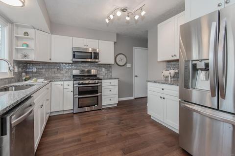 465 Cortequay Ct, Manchester, MO 63021 photo 9