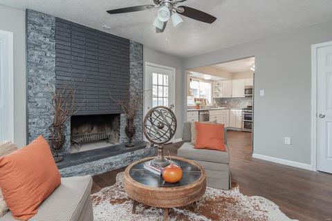 465 Cortequay Ct, Manchester, MO 63021 photo 8
