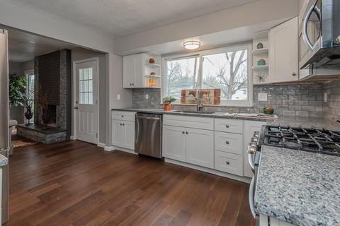465 Cortequay Ct, Manchester, MO 63021 photo 11