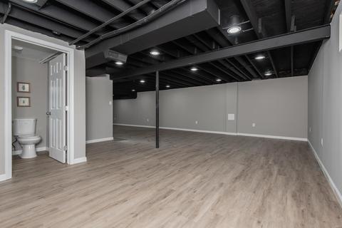 465 Cortequay Ct, Manchester, MO 63021 photo 20