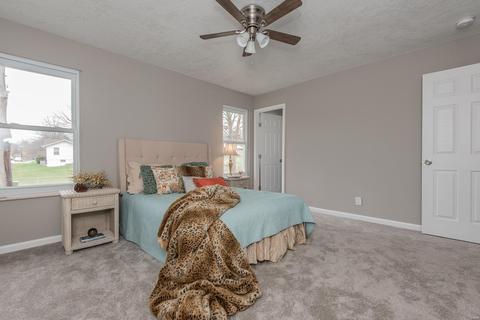 465 Cortequay Ct, Manchester, MO 63021 photo 12