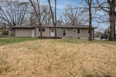 465 Cortequay Ct, Manchester, MO 63021 photo 25