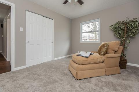 465 Cortequay Ct, Manchester, MO 63021 photo 15