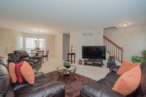 417 Arbor Spring Dr, Ballwin, MO 63021 photo 2