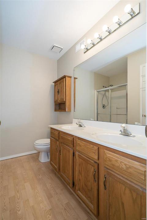 417 Arbor Spring Dr, Ballwin, MO 63021 photo 10