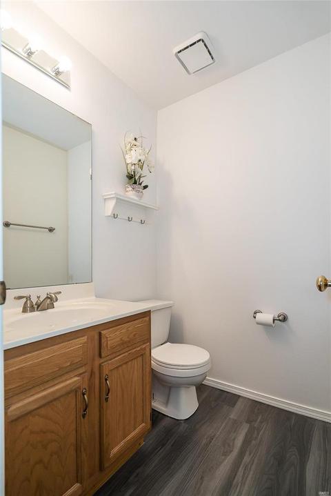 417 Arbor Spring Dr, Ballwin, MO 63021 photo 5
