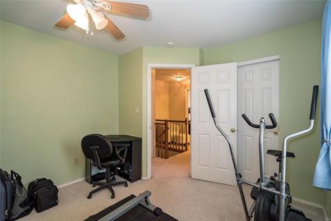 417 Arbor Spring Dr, Ballwin, MO 63021 photo 13