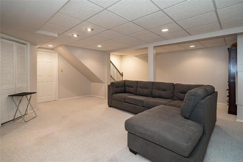 417 Arbor Spring Dr, Ballwin, MO 63021 photo 14