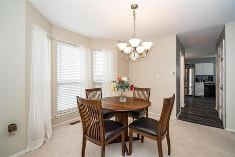 417 Arbor Spring Dr, Ballwin, MO 63021 photo 4