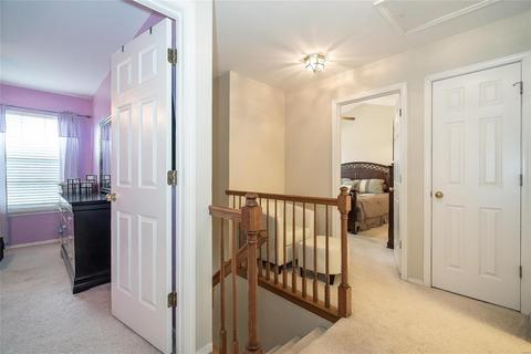 417 Arbor Spring Dr, Ballwin, MO 63021 photo 8
