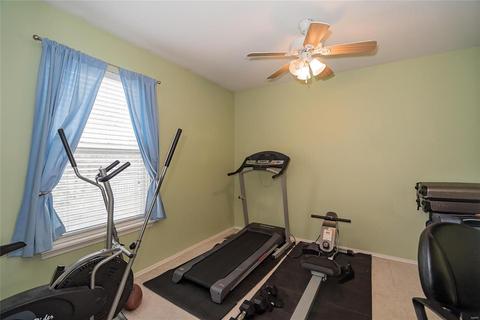 417 Arbor Spring Dr, Ballwin, MO 63021 photo 12