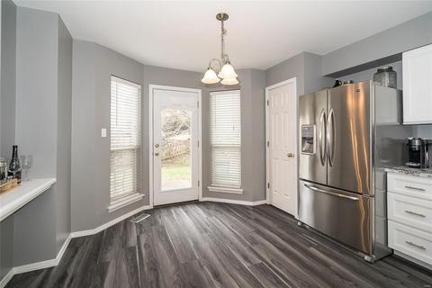 417 Arbor Spring Dr, Ballwin, MO 63021 photo 7