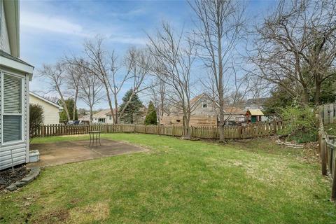417 Arbor Spring Dr, Ballwin, MO 63021 photo 15