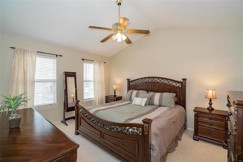 417 Arbor Spring Dr, Ballwin, MO 63021 photo 9
