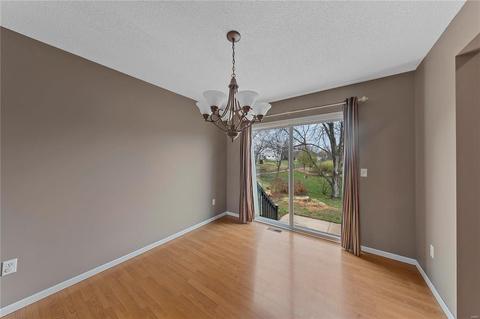 3 Griesenauer, O'fallon, MO 63368 photo 12