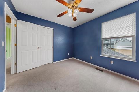 3 Griesenauer, O'fallon, MO 63368 photo 17