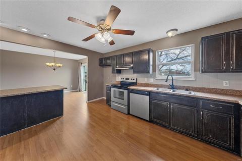 3 Griesenauer, O'fallon, MO 63368 photo 8