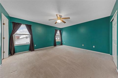 3 Griesenauer, O'fallon, MO 63368 photo 13