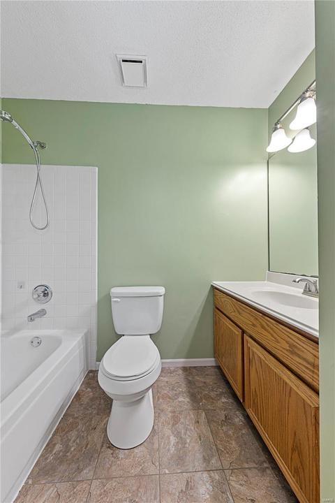 3 Griesenauer, O'fallon, MO 63368 photo 11