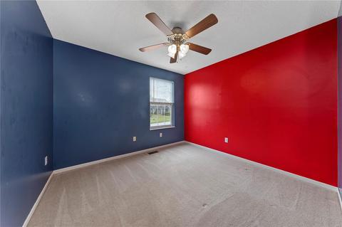 3 Griesenauer, O'fallon, MO 63368 photo 16