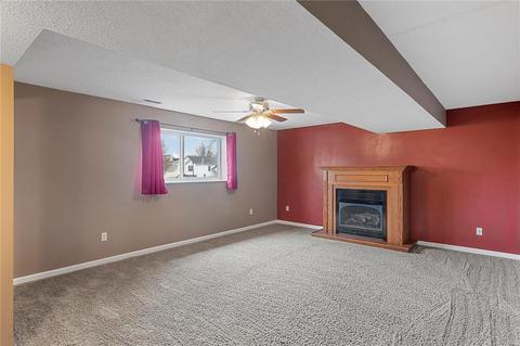 3 Griesenauer, O'fallon, MO 63368 photo 20