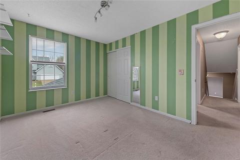 3 Griesenauer, O'fallon, MO 63368 photo 19