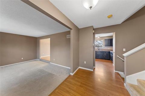 3 Griesenauer, O'fallon, MO 63368 photo 3